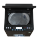 Walton  WWM-ATV70 Washing Machine